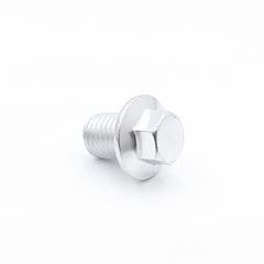 PARAFU BUJAO OLEO S/ARRUELA TIT 150 12MM