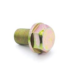 PARAFUSO BUJAO OLEO M12 YAMAHA