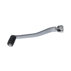 PEDAL CAMBIO XRE 300
