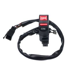 INTERRUPTOR EMERGENCIA PARTIDA FALCON 06>