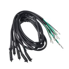 INTERRUPTOR FREIO TRASEIRO PCX 150 13>15