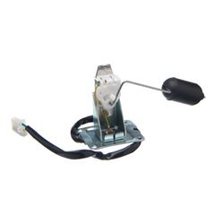 MEDIDOR COMBUSTIVEL  BIZ 100 2012/