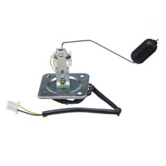 MEDIDOR COMBUS XRE 300 09/12