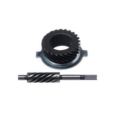 ENG PINHAO VELO XLS 125 92>06 XLR 125 92>02