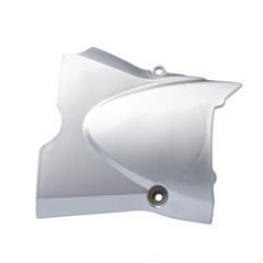 TAMPA PINHAO TRANSMISSAO GP7 BIZ 125 06 A 10