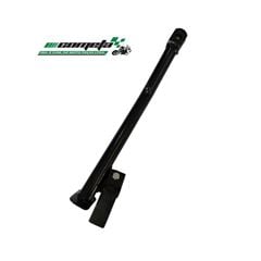 CAVALETE LATERAL NX 200 /NX 150 /XR 200 C/BORRACHA