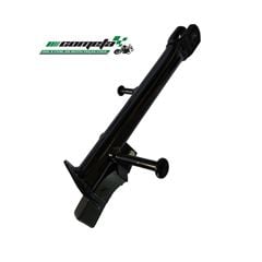 CAVALETE LATERAL CBX 150 AERO /CBX 200 STRADA