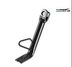 CAVALETE LATERAL BIZ 125 / BIZ 110 16> S/BORRACHA
