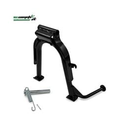CAVALETE CENTRA FAZER 250 06>17 (COMPLETO)