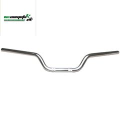 GUIDAO CB 300 R CROMADO (SEM PESO)