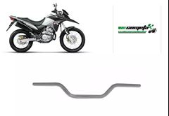 GUIDAO NX 400 FALCON GRAFITE