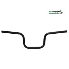 GUIDAO TITAN 125 00>08 ES PRETO