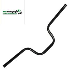 GUIDAO TITAN /  FAN 150 2014 PRETO (SEM PESO)