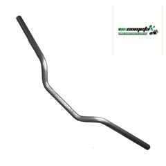 GUIDAO GRAFITE NXR BROS 125 / NXR BROS 150