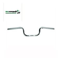 GUIDAO YBR 125 01>08 TODAS CROMADO