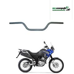 GUIDAO TENERE 250 GRAFITE