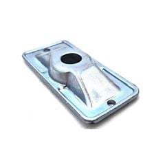 PLACA ESTICADOR CORRENTE NXR BROS 125