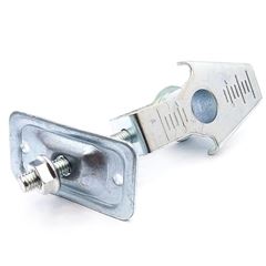 ESTICADOR CORRENTE TRANSMISSAO TWISTER