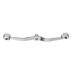 PEDAL CAMBIO BIZ 125 11/