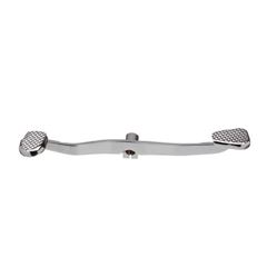 PEDAL CAMBIO POP 100 2011/