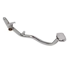 PEDAL FREIO CG TITAN 125 FAN 2014>