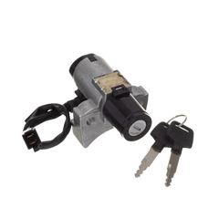 CHAVE IGNICAO FAN 125 14>18