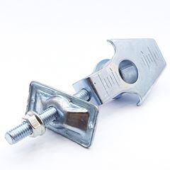 ESTICADOR CORRENTE TRANSMISSAO BROS