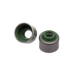 RETENTOR VALVULA (PAR) MOTOPORT CRYPTON 105/115