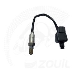 SONDA XRE 190A 16>22