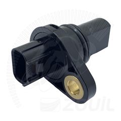 SENSOR VELOCIDADE NXR BROS 160 / XRE 190A 16>24