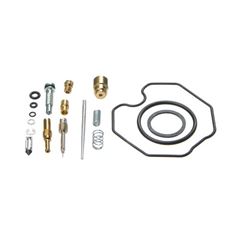 REPARO CARBURADOR GP7 BROS 150 03>05