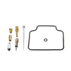 REPARO CARBURADOR GP7 NX 400 FALCON 98>08