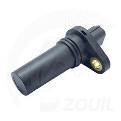 SENSOR VELOCIDADE CB 250F TWISTER16>22 (SEM ABS
