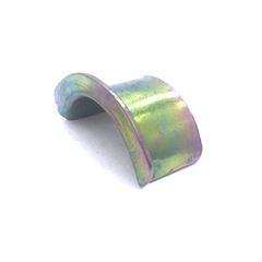 BUCHA BIPARTIDA ESCAPE CG TITAN 150