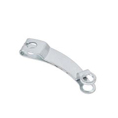 BRACO FREIO DIANT TITAN 125 14>18 TITAN 160 16>17