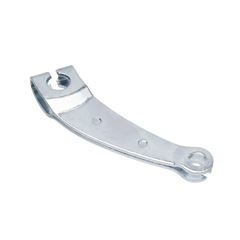 BRACO FREIO DIANTEIRO  BROS 150 - BROS 160 16>17