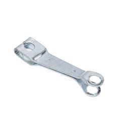 BRACO FREIO TRASEIRO  XR 250 TORNADO 01>08