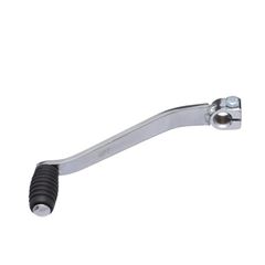 PEDAL CAMBIO TITAN 160 2016>  GP