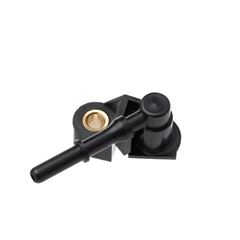 SUPORTE BICO INJ YBR FACTOR 125 I