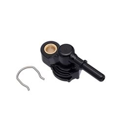 SUPORTE BICO INJ FAZER 250 16> FAZER 06>15