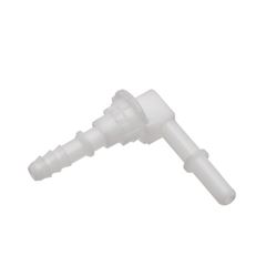 JUNCAO CARCACA BOMBA COMBUS FAZER 250 06>15 PINO