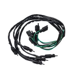 INTERRUPTOR EMBREAGEM YBR 125 2000> GP