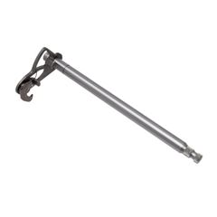 EIXO CAMBIO FAZER 250 06>16 LANDER 07>19