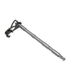 EIXO CAMBIO FAZER 250 18>  LANDER 250 20>