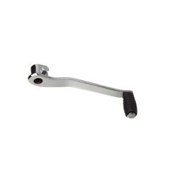 PEDAL CAMBIO YBR 125 06>10