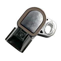SENSOR POSICAO BORBOLETA XTZ 125 FACTOR 125 09>16