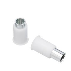 BUCHA BALANCA YBR 125 00>08 FACTOR 125 09>16