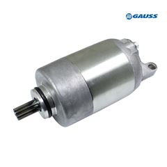 MOTOR DE PARTIDA YAMAHA NEO AT 115 04>13
