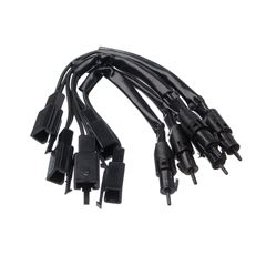 INTERRUPTOR FREIO TRASEIRO  NEO 115