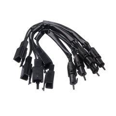 INTERRUPTOR FREIO TRASEIRO  NEO 115